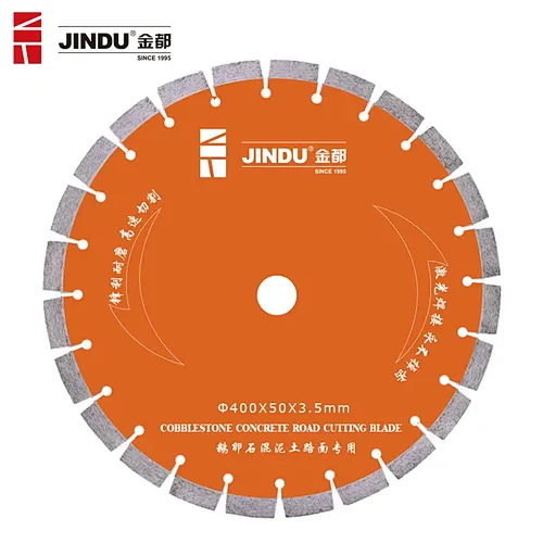 350mm diamond blade